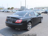 Used 2008 AT toyota mark-x GRX120 Image[6]