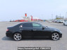 Used 2008 AT toyota mark-x GRX120 Image[7]