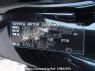 Used 2008 AT toyota mark-x GRX120 Image[12]