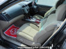 Used 2008 AT toyota mark-x GRX120 Image[15]