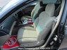 Used 2008 AT toyota mark-x GRX120 Image[16]