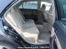 Used 2008 AT toyota mark-x GRX120 Image[17]