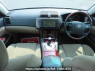Used 2008 AT toyota mark-x GRX120 Image[19]