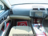 Used 2008 AT toyota mark-x GRX120 Image[20]