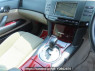 Used 2008 AT toyota mark-x GRX120 Image[24]