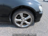 Used 2008 AT toyota mark-x GRX120 Image[31]