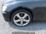 Used 2008 AT toyota mark-x GRX120 Image[32]