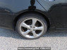 Used 2008 AT toyota mark-x GRX120 Image[33]