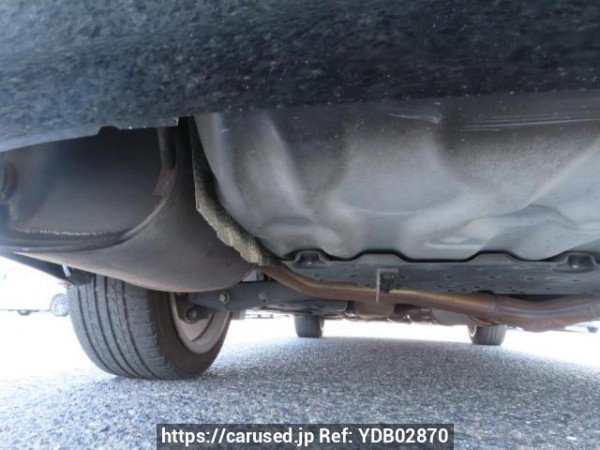 Used 2008 AT toyota mark-x GRX120 Image[42]