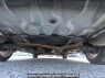 Used 2008 AT toyota mark-x GRX120 Image[43]