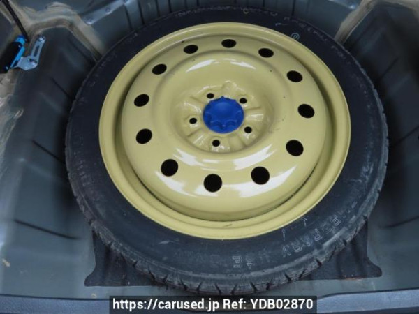 Used 2008 AT toyota mark-x GRX120 Image[45]