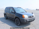 Nissan X-Trail NT30
