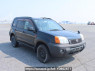 Used 2007 AT nissan x-trail NT30 Image[0]