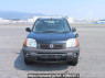Used 2007 AT nissan x-trail NT30 Image[1]