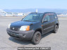 Used 2007 AT nissan x-trail NT30 Image[2]