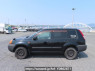 Used 2007 AT nissan x-trail NT30 Image[3]
