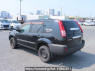 Used 2007 AT nissan x-trail NT30 Image[4]