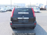 Used 2007 AT nissan x-trail NT30 Image[5]