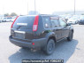 Used 2007 AT nissan x-trail NT30 Image[6]