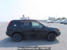 Used 2007 AT nissan x-trail NT30 Image[7]