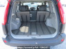Used 2007 AT nissan x-trail NT30 Image[8]