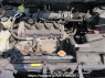 Used 2007 AT nissan x-trail NT30 Image[10]