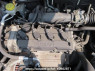 Used 2007 AT nissan x-trail NT30 Image[11]