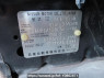 Used 2007 AT nissan x-trail NT30 Image[12]