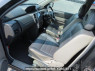 Used 2007 AT nissan x-trail NT30 Image[15]