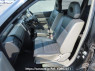 Used 2007 AT nissan x-trail NT30 Image[16]
