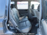 Used 2007 AT nissan x-trail NT30 Image[17]