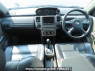 Used 2007 AT nissan x-trail NT30 Image[19]