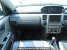 Used 2007 AT nissan x-trail NT30 Image[20]