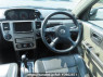 Used 2007 AT nissan x-trail NT30 Image[21]