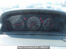 Used 2007 AT nissan x-trail NT30 Image[22]