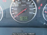 Used 2007 AT nissan x-trail NT30 Image[23]