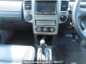 Used 2007 AT nissan x-trail NT30 Image[24]