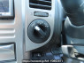 Used 2007 AT nissan x-trail NT30 Image[27]