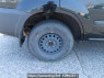 Used 2007 AT nissan x-trail NT30 Image[34]