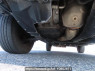 Used 2007 AT nissan x-trail NT30 Image[36]