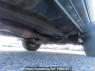 Used 2007 AT nissan x-trail NT30 Image[38]