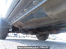 Used 2007 AT nissan x-trail NT30 Image[39]