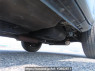 Used 2007 AT nissan x-trail NT30 Image[41]