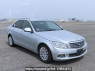 Used 2008 AT mercedes-benz c-class 204041 Image[0]