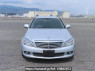 Used 2008 AT mercedes-benz c-class 204041 Image[1]