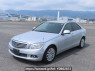 Used 2008 AT mercedes-benz c-class 204041 Image[2]