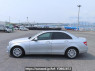 Used 2008 AT mercedes-benz c-class 204041 Image[3]
