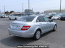 Used 2008 AT mercedes-benz c-class 204041 Image[6]