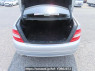 Used 2008 AT mercedes-benz c-class 204041 Image[8]
