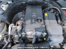 Used 2008 AT mercedes-benz c-class 204041 Image[11]